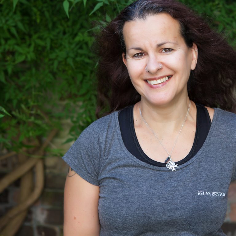 Psychosynthesis psychotherapy training image